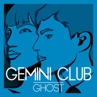 Gemini Club - Ghost