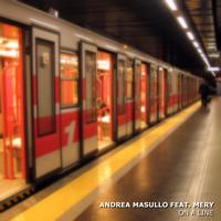 Andrea Masullo - On a Line