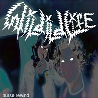 Wildildlife - Nurse Rewind