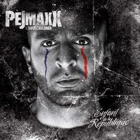 Pejmaxx - Enfant de la république