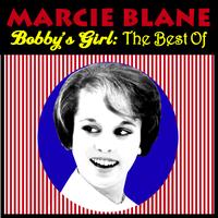 Marcie Blane - Bobby's Girl: The Best Of