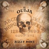 Bizzy Bone - Mr. Ouija (Explicit)