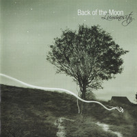 Back of The Moon - Luminosity