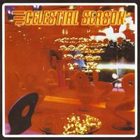 Celestial Season - Songs from the Second Floor