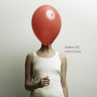 Fabio DL - Untitled