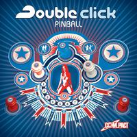 Double Click - Pinball