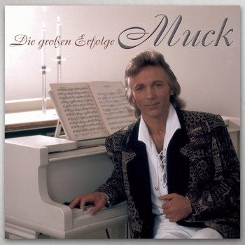 Muck - Die grossen Erfolge