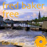 Fred Baker - Free
