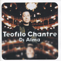 Teofilo Chantre - Di Alma