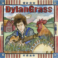 The Grassmasters - DylanGrass