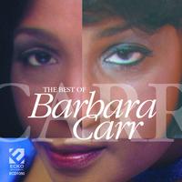 Barbara Carr - The Best of Barbara Carr