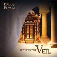 Brian Flynn - Beyond the Veil