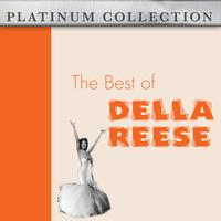 Della Reese - The Best of Della Reese
