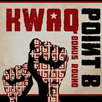 Point B - Kwaq