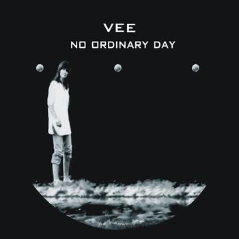 Vee - No Ordinary Day