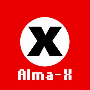 Alma-X - Impacto
