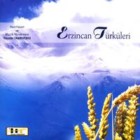 Various Artists - Erzincan Türküleri 2