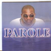 Parole - Parole