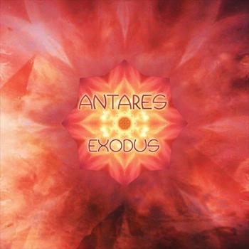 Antares - Exodus