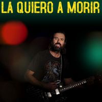 Jarabe De Palo - La Quiero A Morir (con Alejandro Sanz)