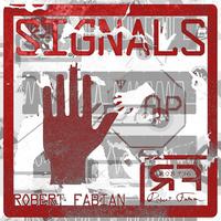 Robert Fabian - Signals