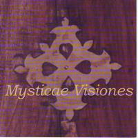 Kotebel - Mysticae Visiones