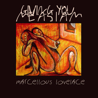 Marcellous Lovelace - Giving You Me As I Am