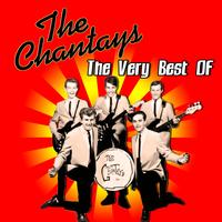 The Chantays - The Very Best Of