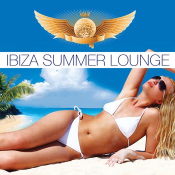 Lounge Café - Ibiza Summer Lounge