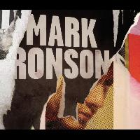 Mark Ronson feat. Daniel Merriweather - Stop Me