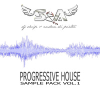 S&A - S&A Loops Pack, Vol. 1