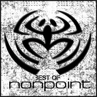 Nonpoint - Best Of