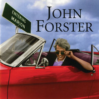 John Forster - Entering Marion