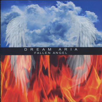 Dream Aria - Fallen Angel