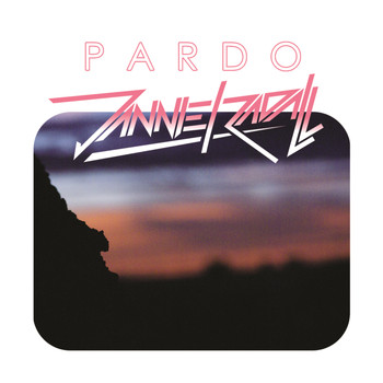 DannielRadall - Pardo