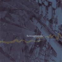 Aereogramme - Seclusion