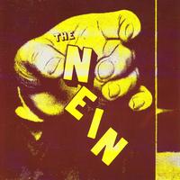 The Nein - The Nein - EP