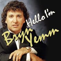 Bryn Yemm - Hello I'm Bryn Yemm