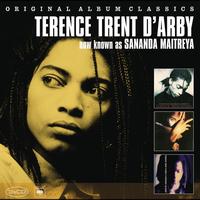 Sananda Maitreya - Original Album Classics