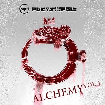 Poets Of The Fall - Alchemy, Vol. 1