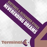 Biotones and Alexander Byrka - Neverending Dreams