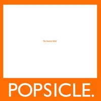 Popsicle - The Sweetest Relief