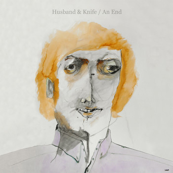 Husband & Knife - An End