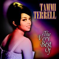 Tammi Terrell - The Very Best Of