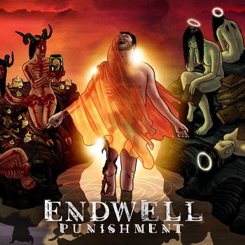Endwell - Punishment