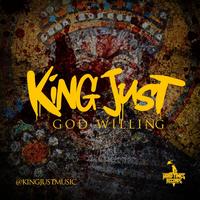 King Just - God Willing