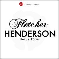 Fletcher Henderson - Hocus Pocus