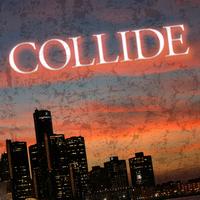 The Hit Crew - Collide - A Tribute to Kid Rock feat. Sheryl Crow and Bob Seger