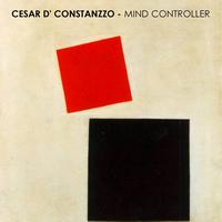 Cesar D' Constanzzo - Mind Controller