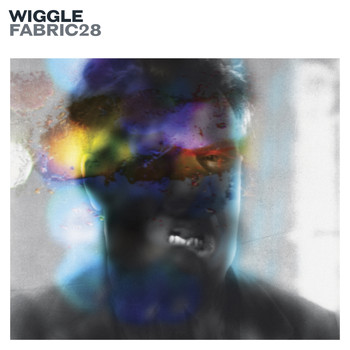 Wiggle - fabric 28: Wiggle